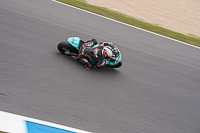 estoril;event-digital-images;motorbikes;no-limits;peter-wileman-photography;portugal;trackday;trackday-digital-images